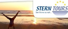 Abi Reisen und Jugendreisen bei Stern Tours buchen